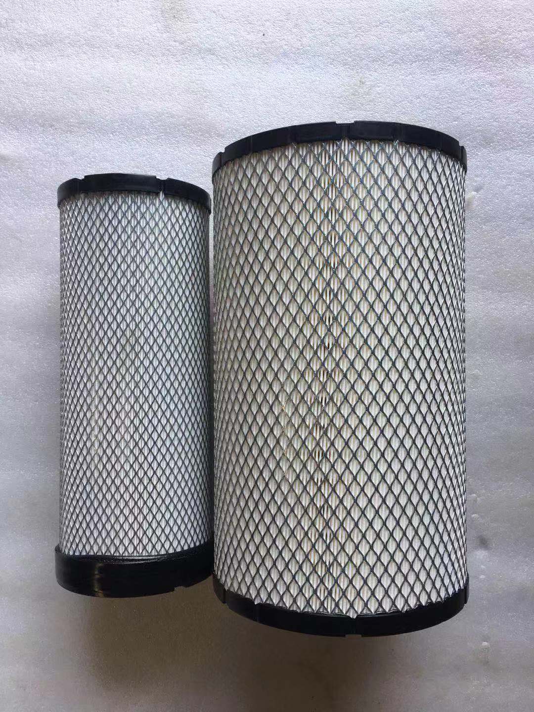 迪爾