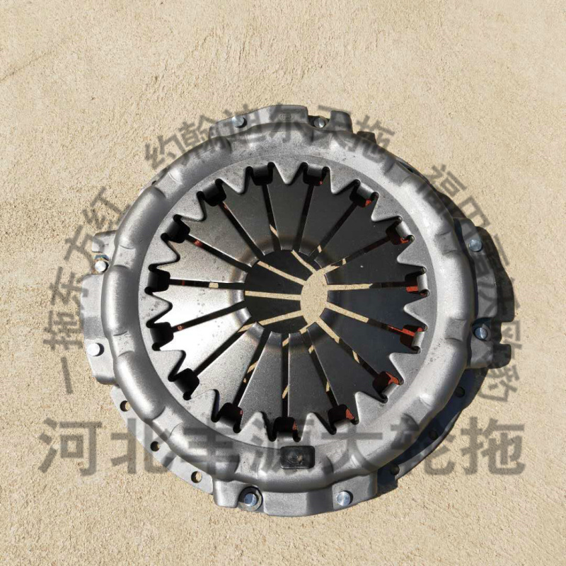 青島樂星804 904 1104