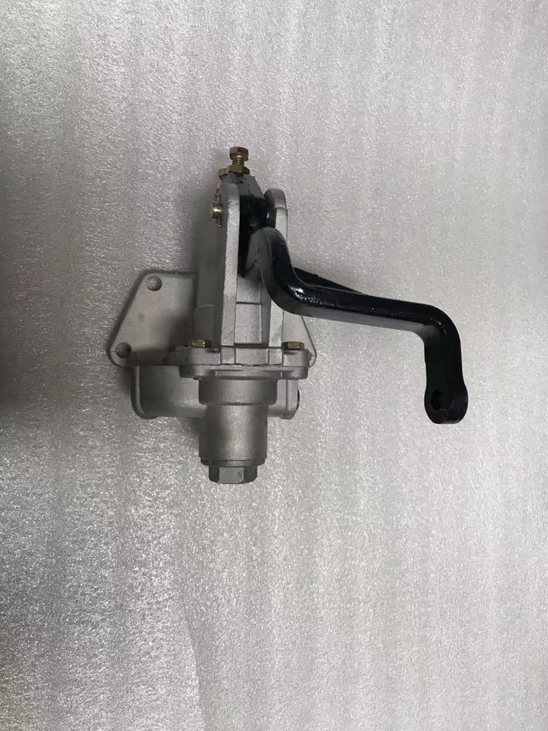 剎車泵2