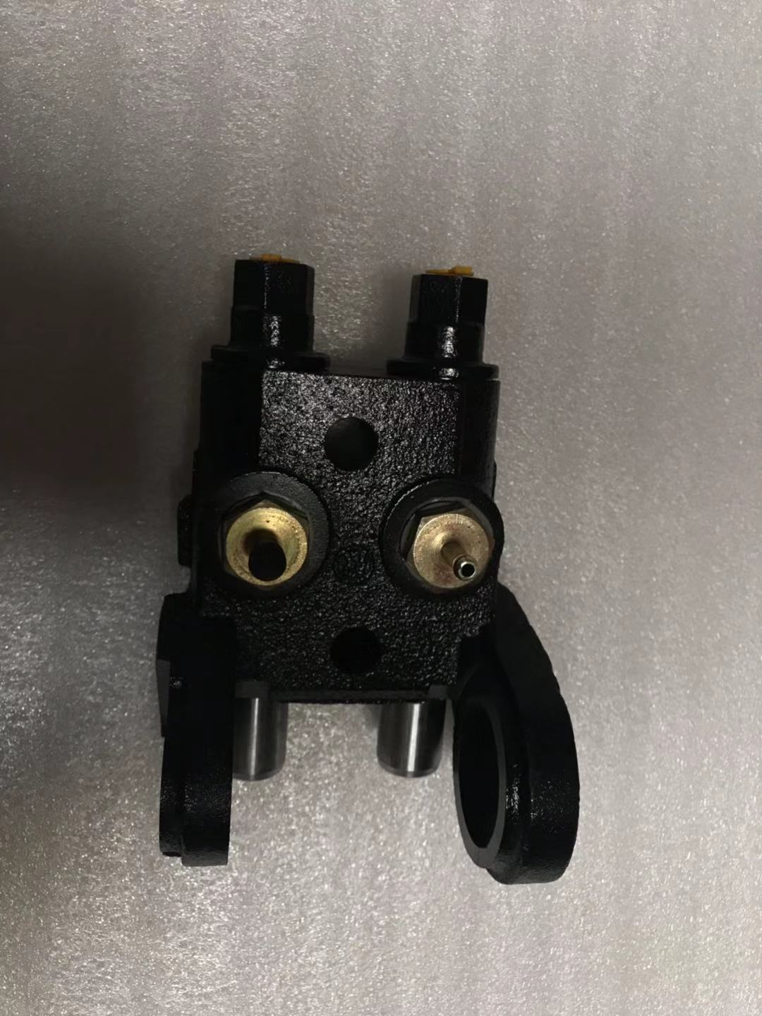 剎車泵3