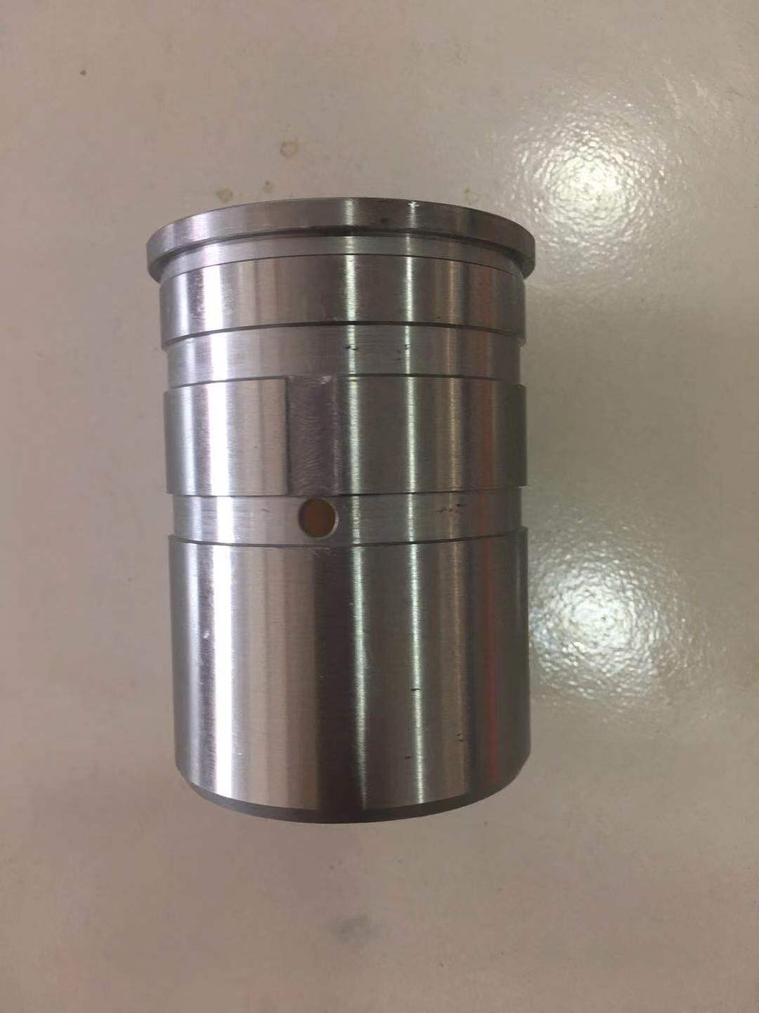 銅套